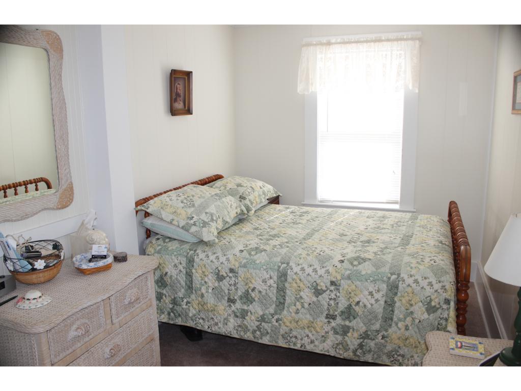5 8th Street Hampton, NH 03842 - Photo 15 of 17