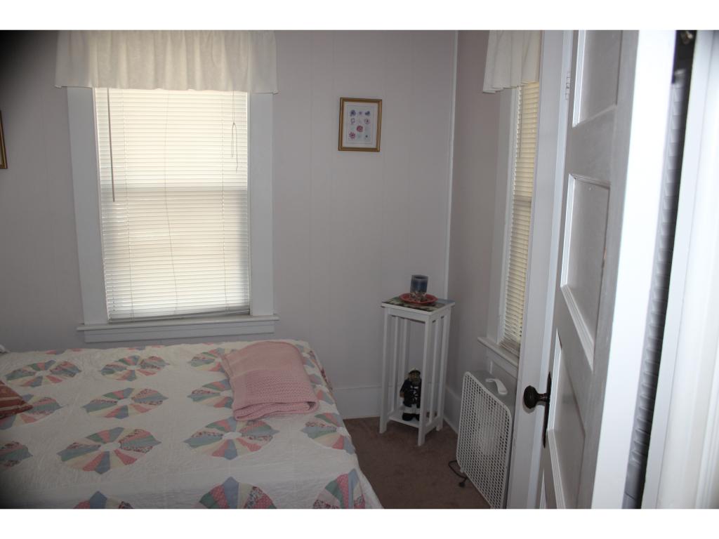 5 8th Street Hampton, NH 03842 - Photo 16 of 17