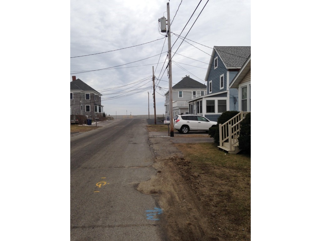 5 8th Street Hampton, NH 03842 - Photo 17 of 17
