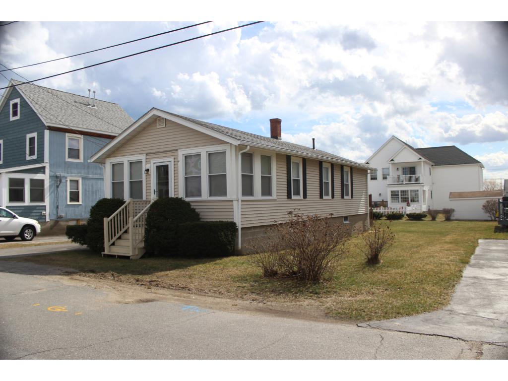 5 8th Street Hampton, NH 03842 - Photo 4 of 17