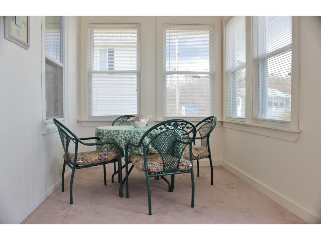5 8th Street Hampton, NH 03842 - Photo 5 of 17
