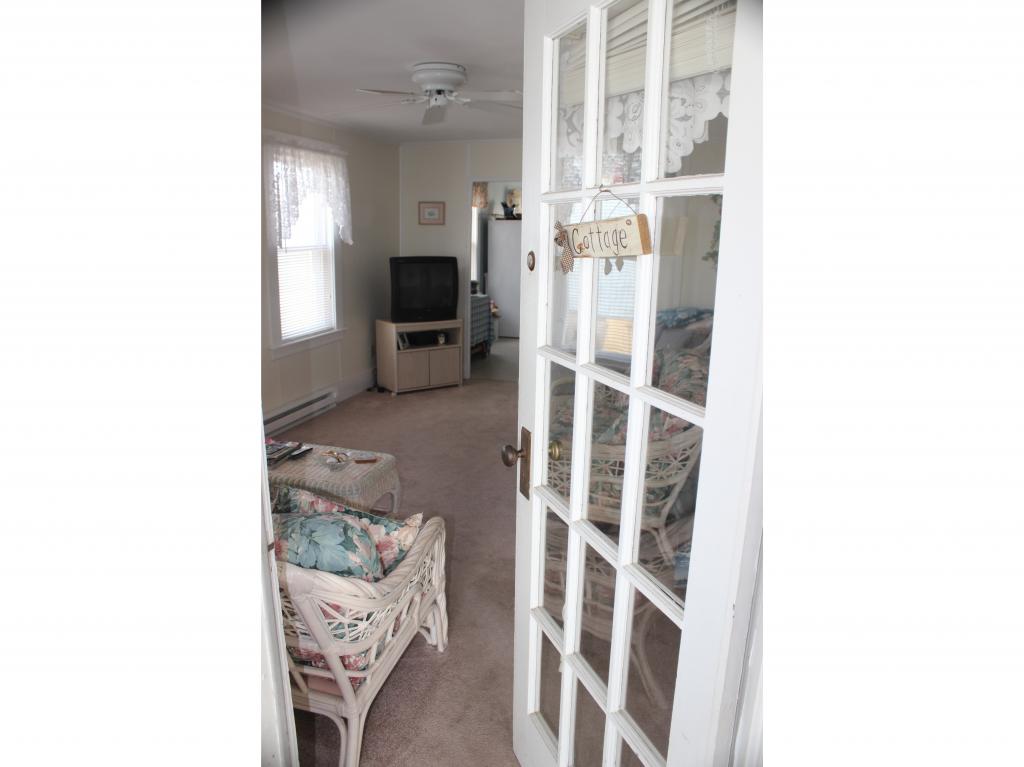 5 8th Street Hampton, NH 03842 - Photo 7 of 17