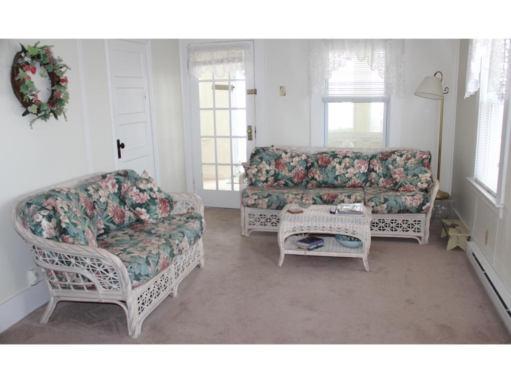 5 8th Street Hampton, NH 03842 - Photo 8 of 17
