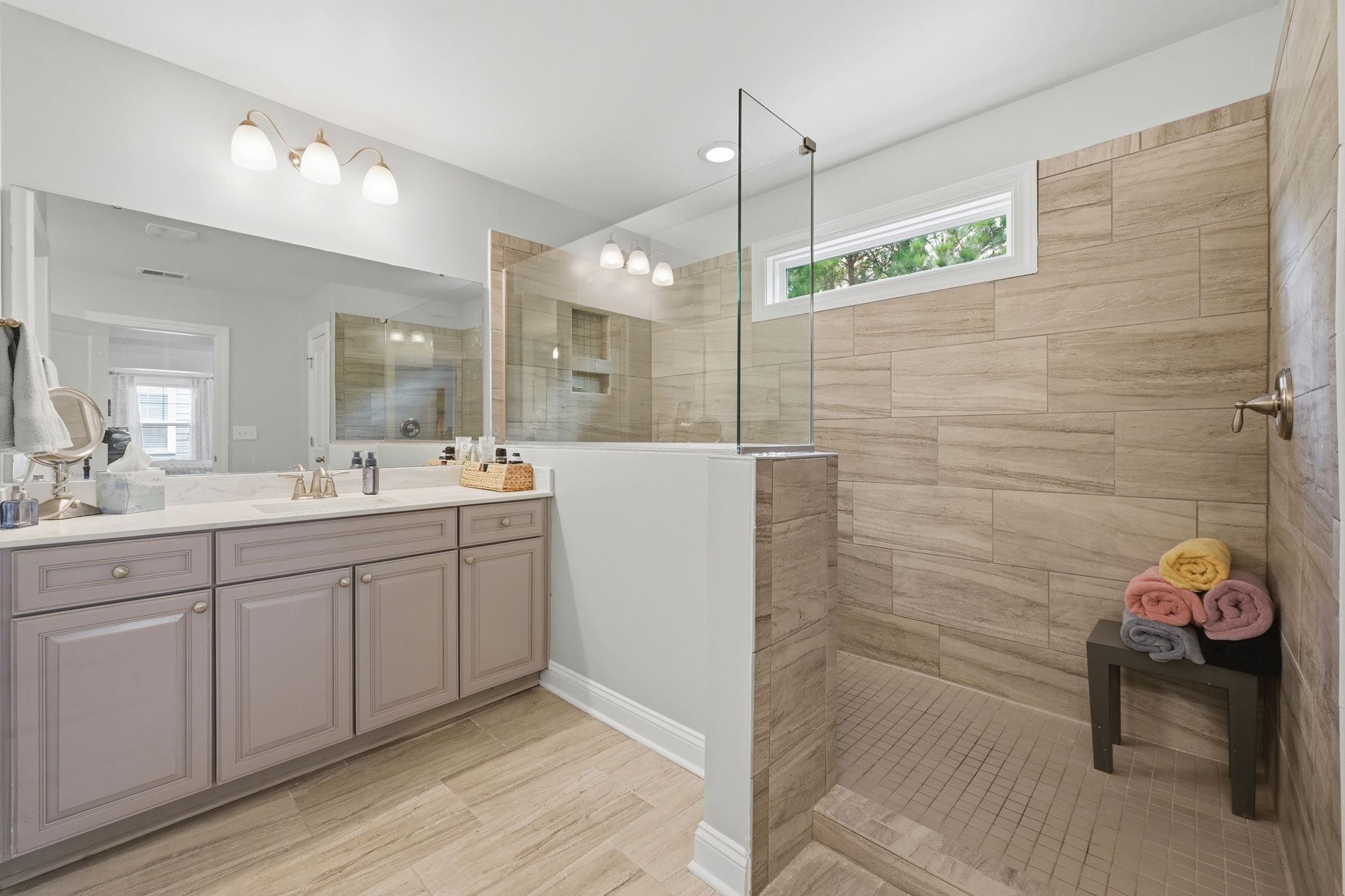 1481 Parish Way Myrtle Beach, SC 29577 - Photo 24 of 43 Gallery Image 24