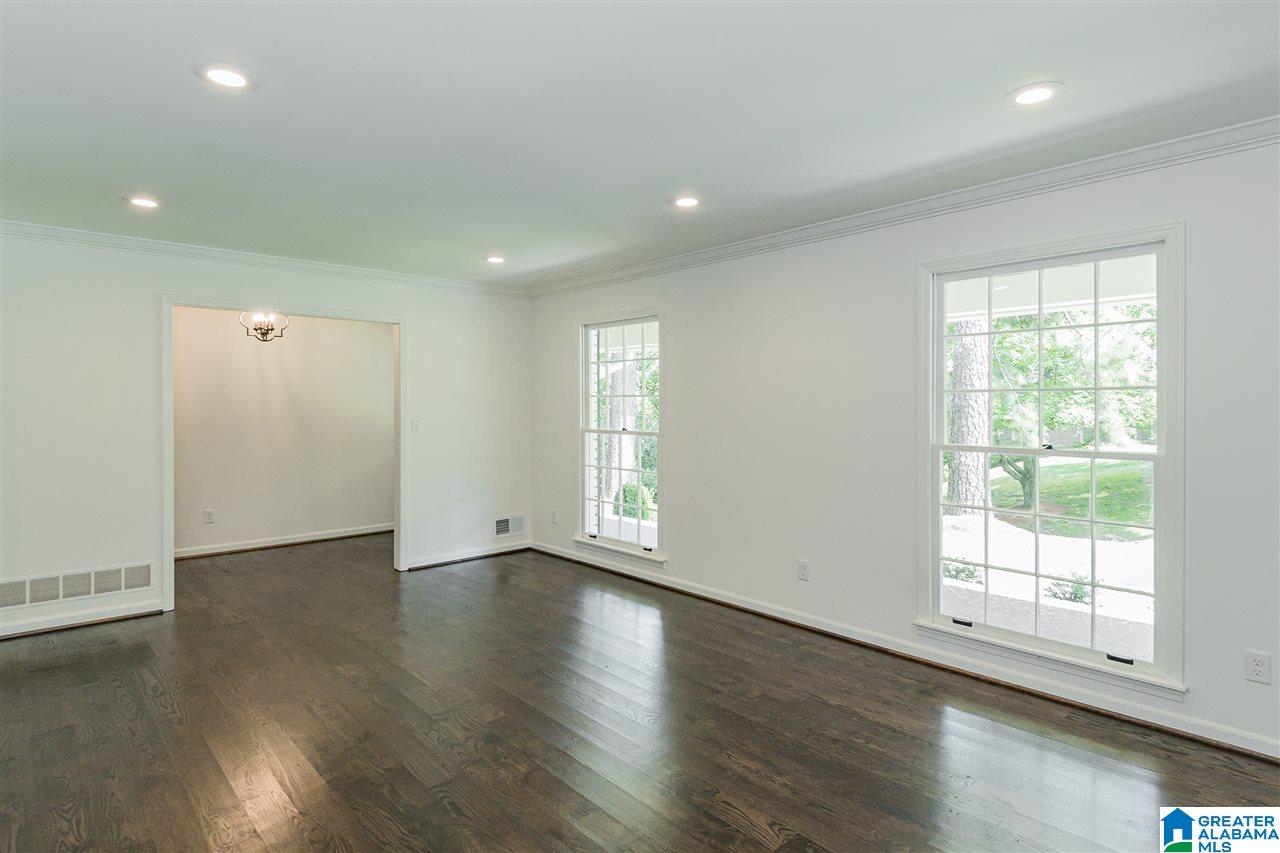 2209 Gay Way Birmingham, AL 35216 - Photo 22 of 50