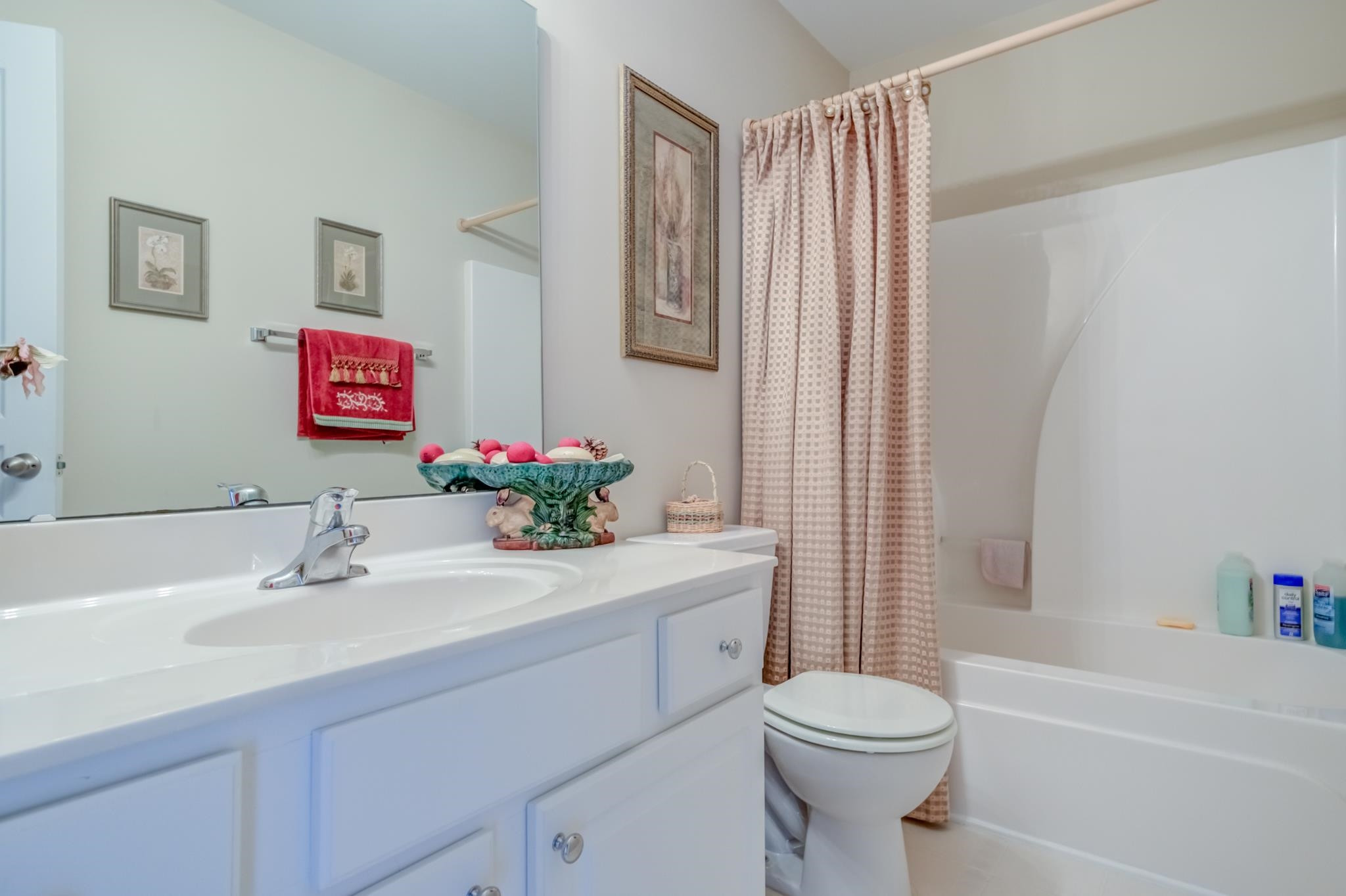 5417 Crescentview Parkway Raleigh, NC 27606 - Photo 19 of 30 Photo 19
