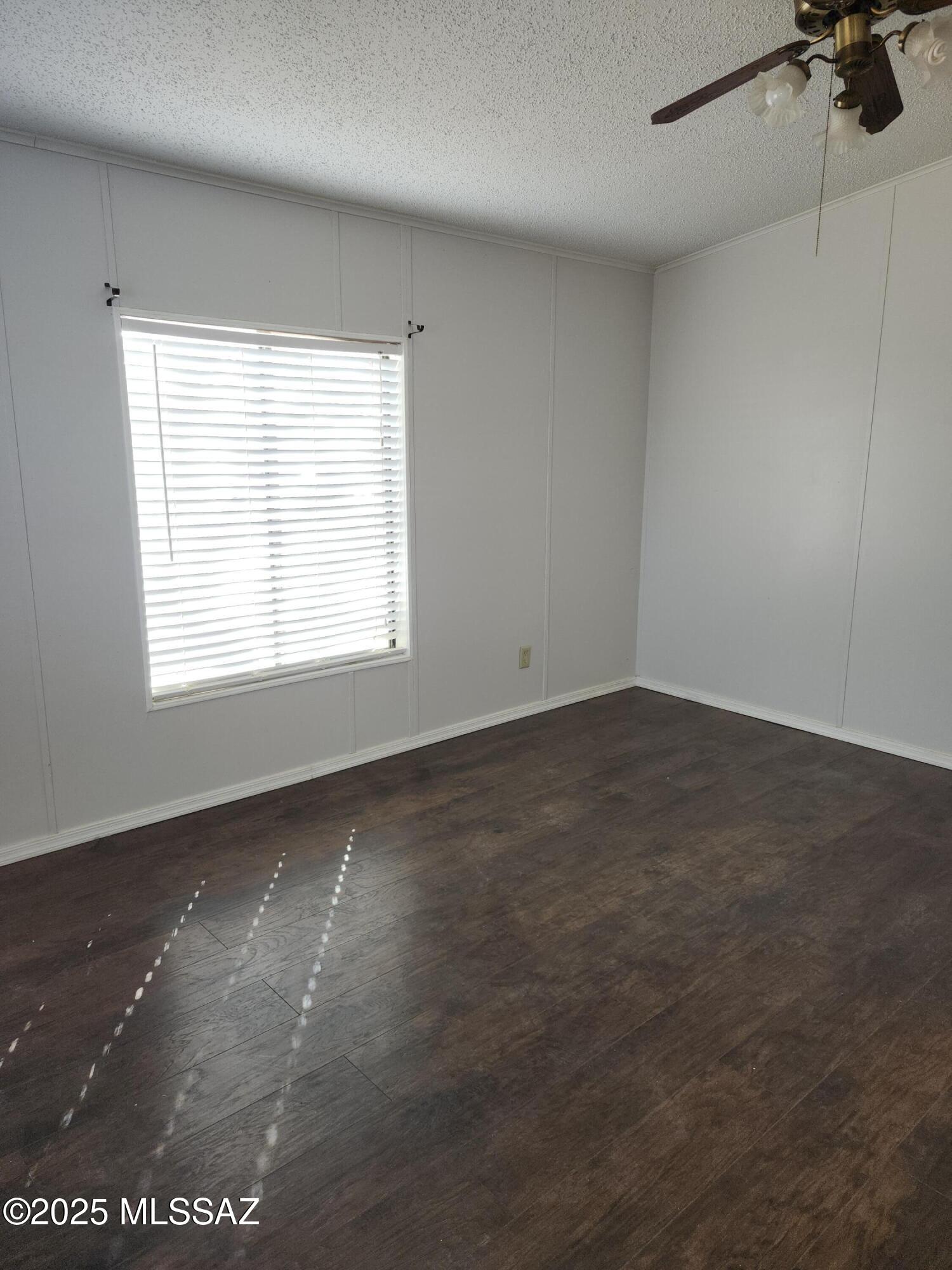 9800 West Picture Rocks Road, Unit B Tucson, AZ 85743 - Photo 21 of 32