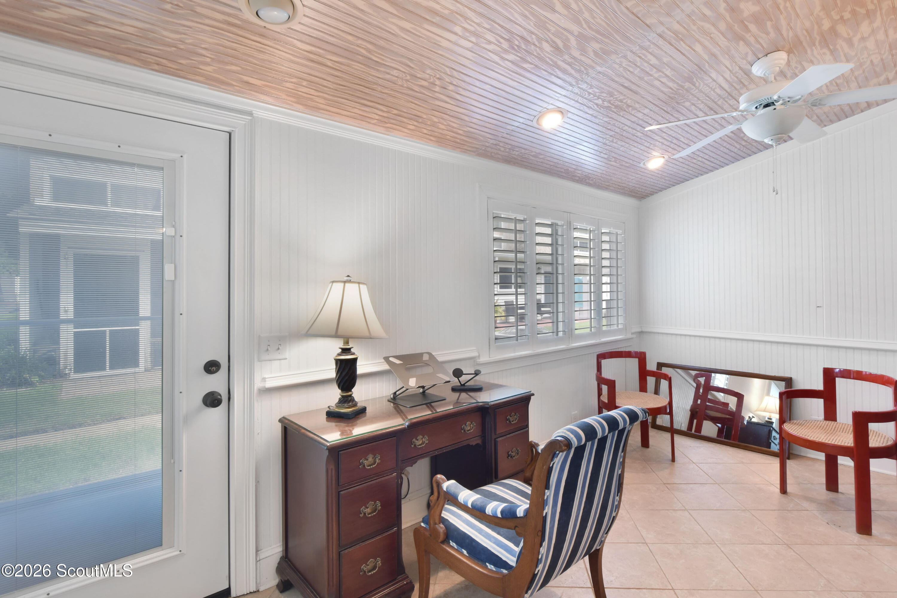 1000 Mallery St Extension, Unit F58 St. Simons Island, GA 31522 - Photo 11 of 20