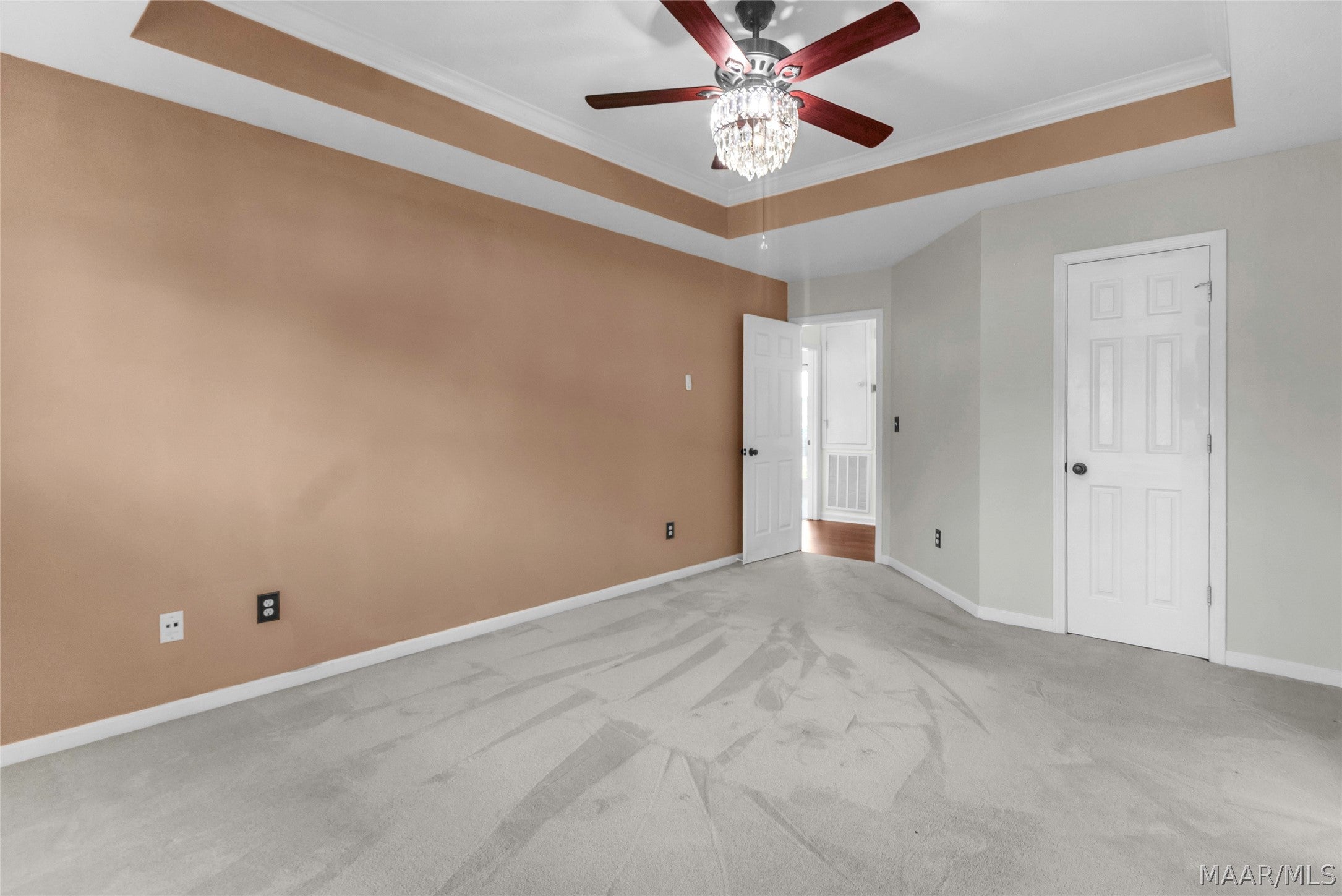 6913 Eastern Shore Road Montgomery, AL 36117 - Photo 11 of 29 Gallery Image 11