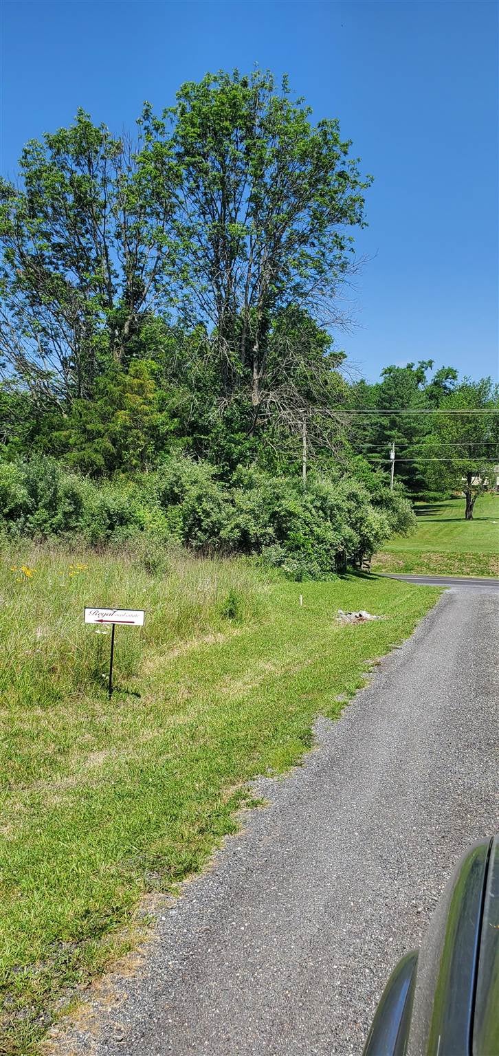 8-crown Ridge Berry Farm Road Staunton, VA 24401 - Photo 12 of 18 Gallery Image 12