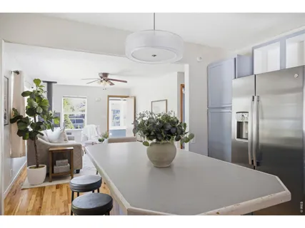 $500,000 | 557 East 9th Street, Loveland, CO 80537