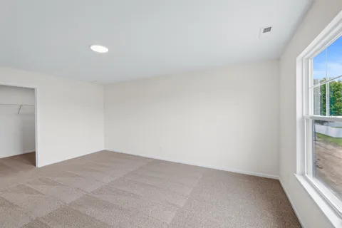a view of a room