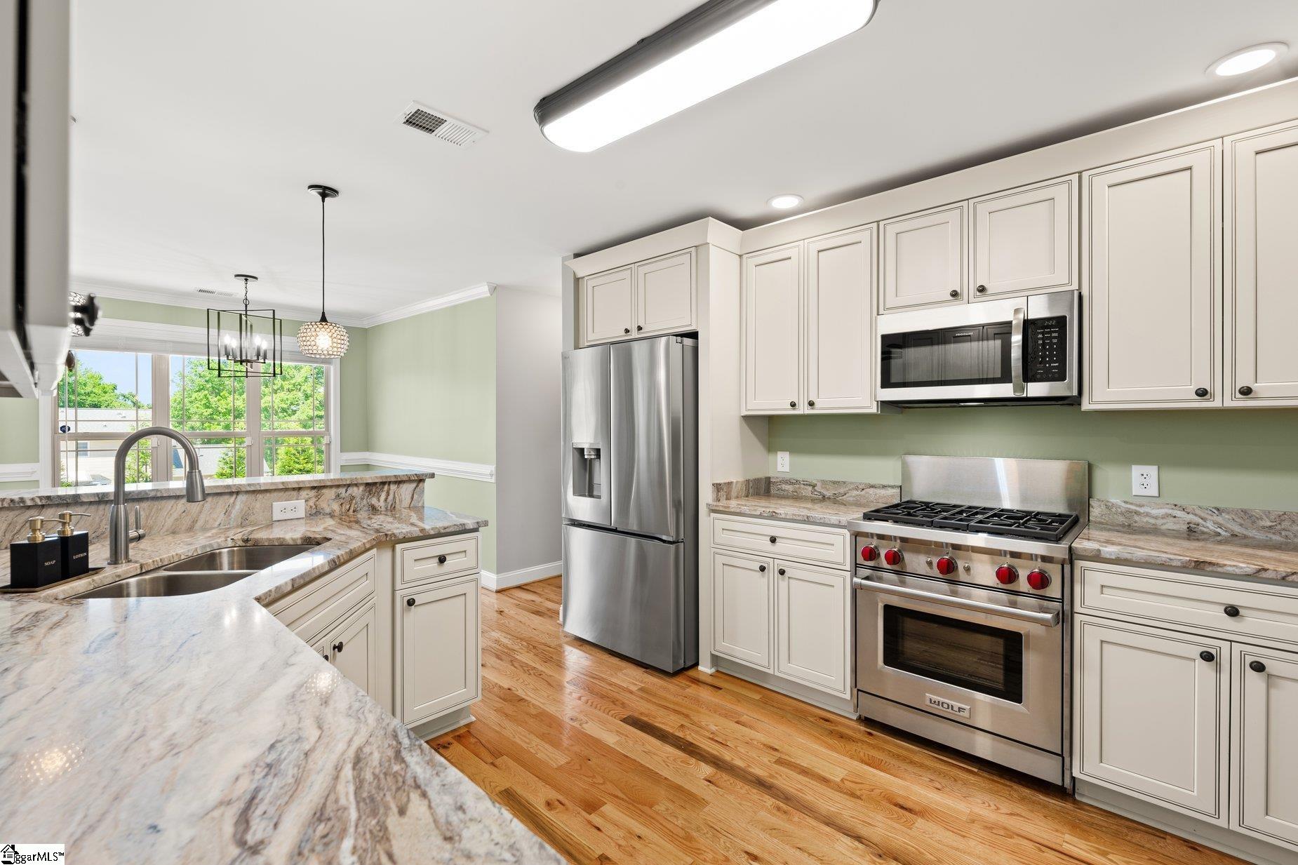 207 Poplar Ridge Road Simpsonville, SC 29681 - Photo 15 of 48