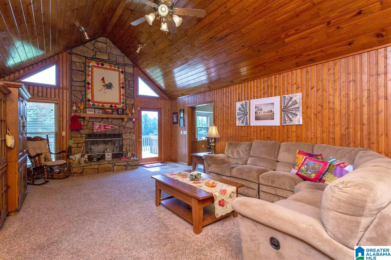14183 Milldale Road Brookwood, AL 35444 - Photo 4 of 47