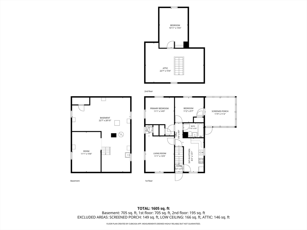 140 Winton Street Springfield, MA 01118 - Photo 34 of 34 Gallery Image 34