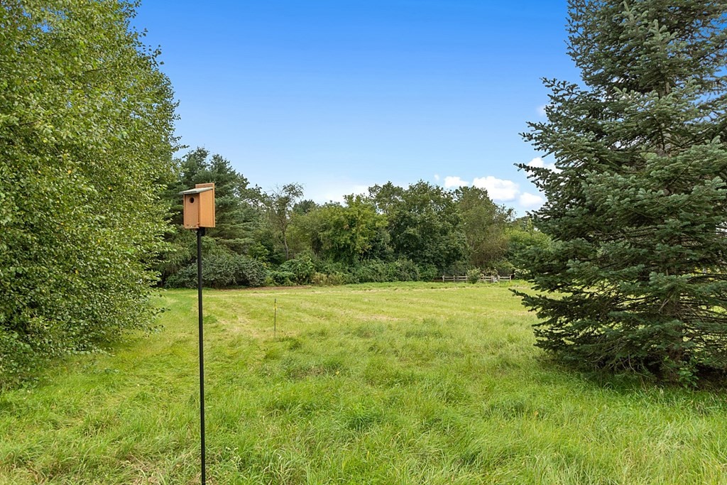 F-3 B Spencer Brook Road Concord, MA 01742 - Photo 10 of 17 Gallery Image 10