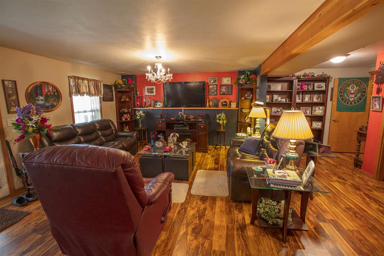 614 Upper Terrace Lane Colbert, WA 99005 - Photo 2 of 20