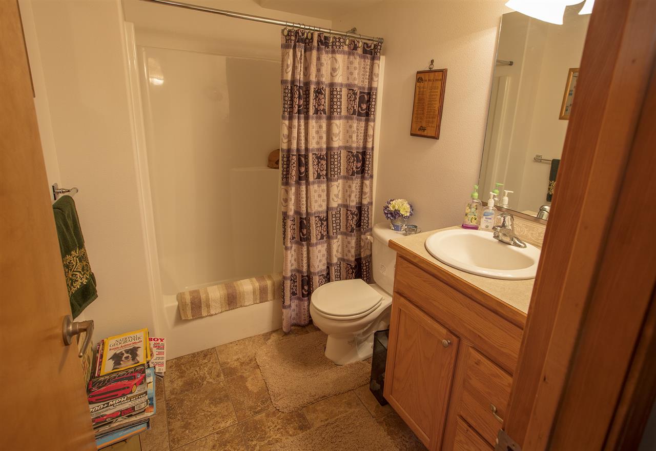 614 Upper Terrace Lane Colbert, WA 99005 - Photo 11 of 20
