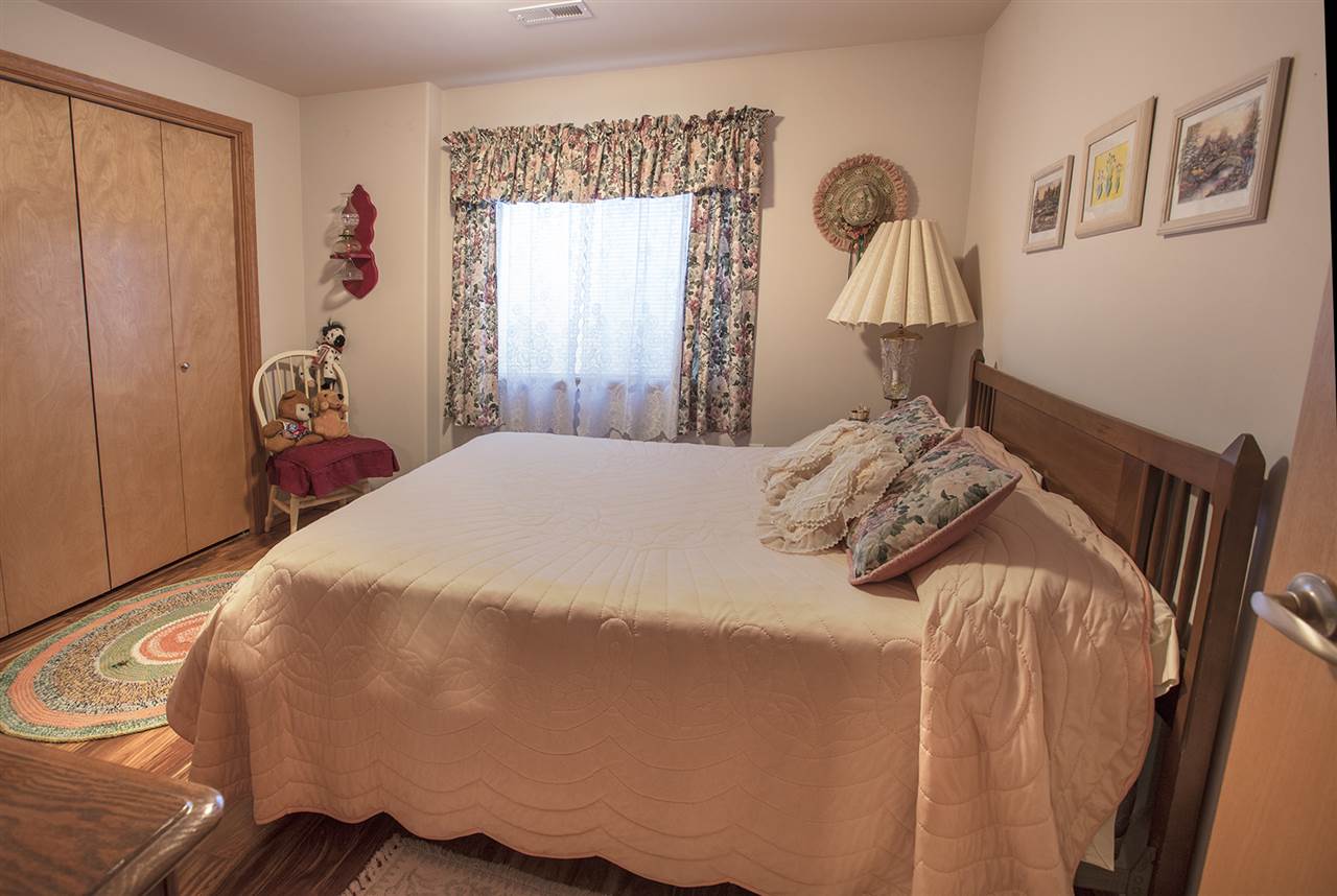 614 Upper Terrace Lane Colbert, WA 99005 - Photo 17 of 20