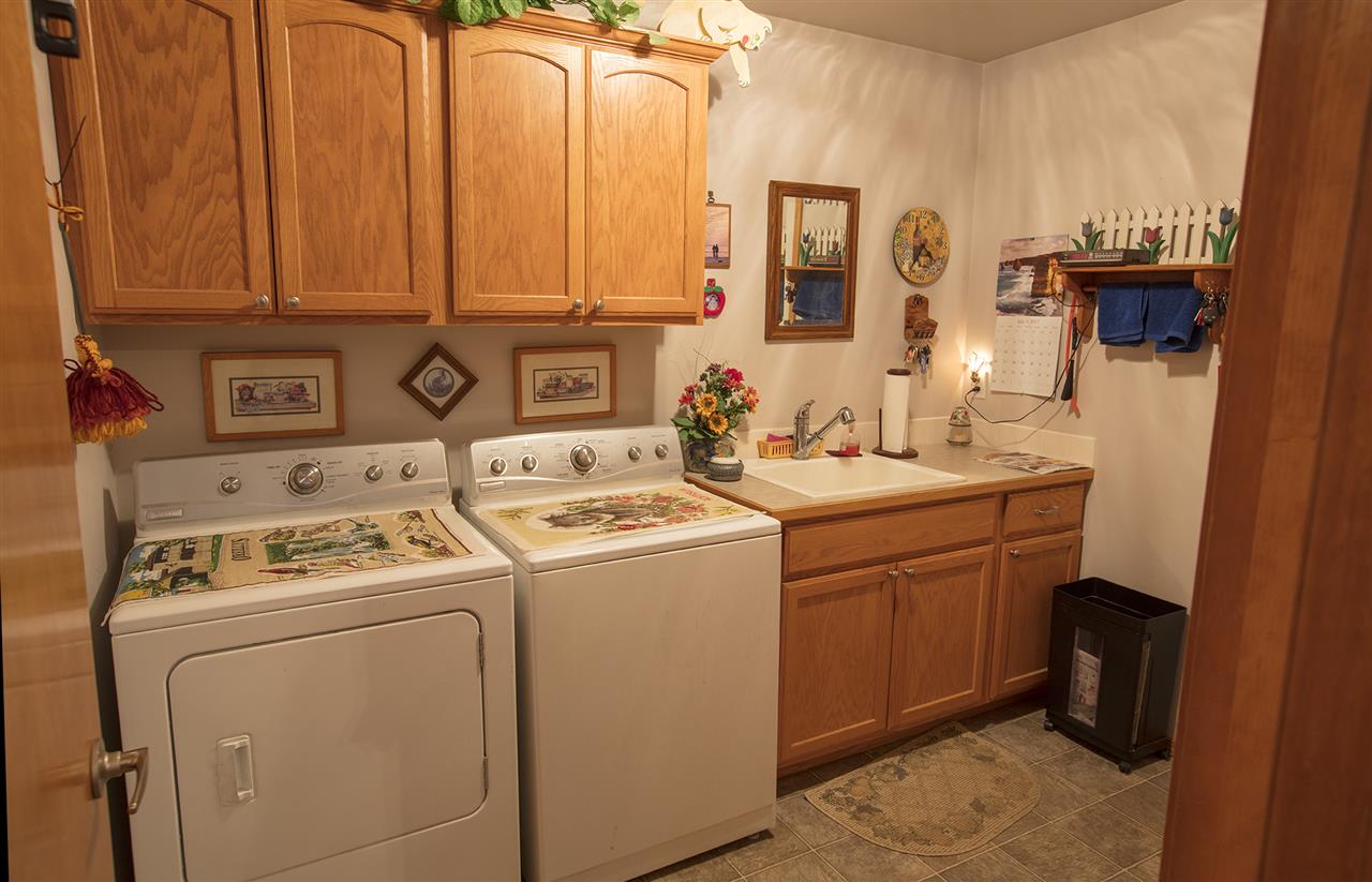 614 Upper Terrace Lane Colbert, WA 99005 - Photo 18 of 20