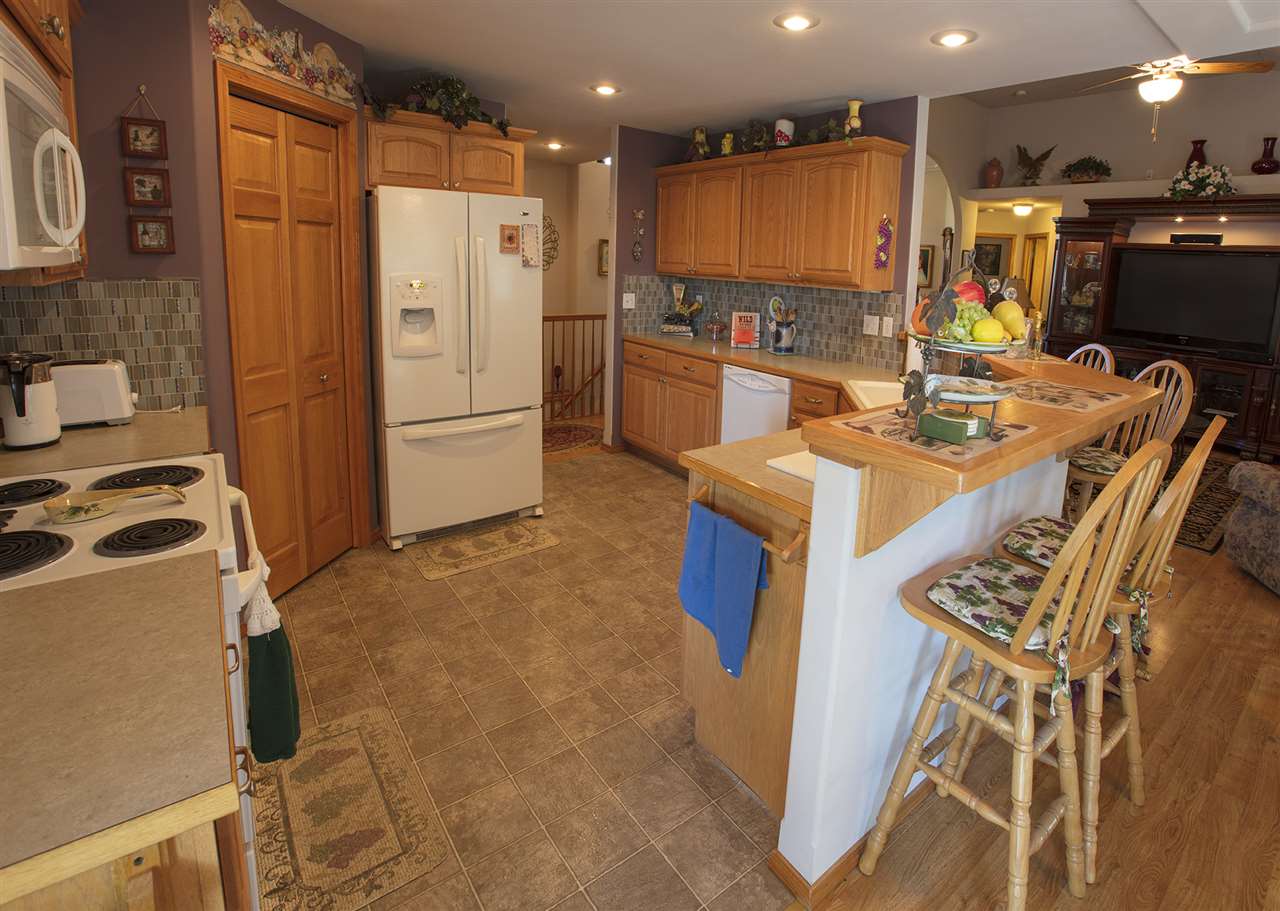 614 Upper Terrace Lane Colbert, WA 99005 - Photo 4 of 20