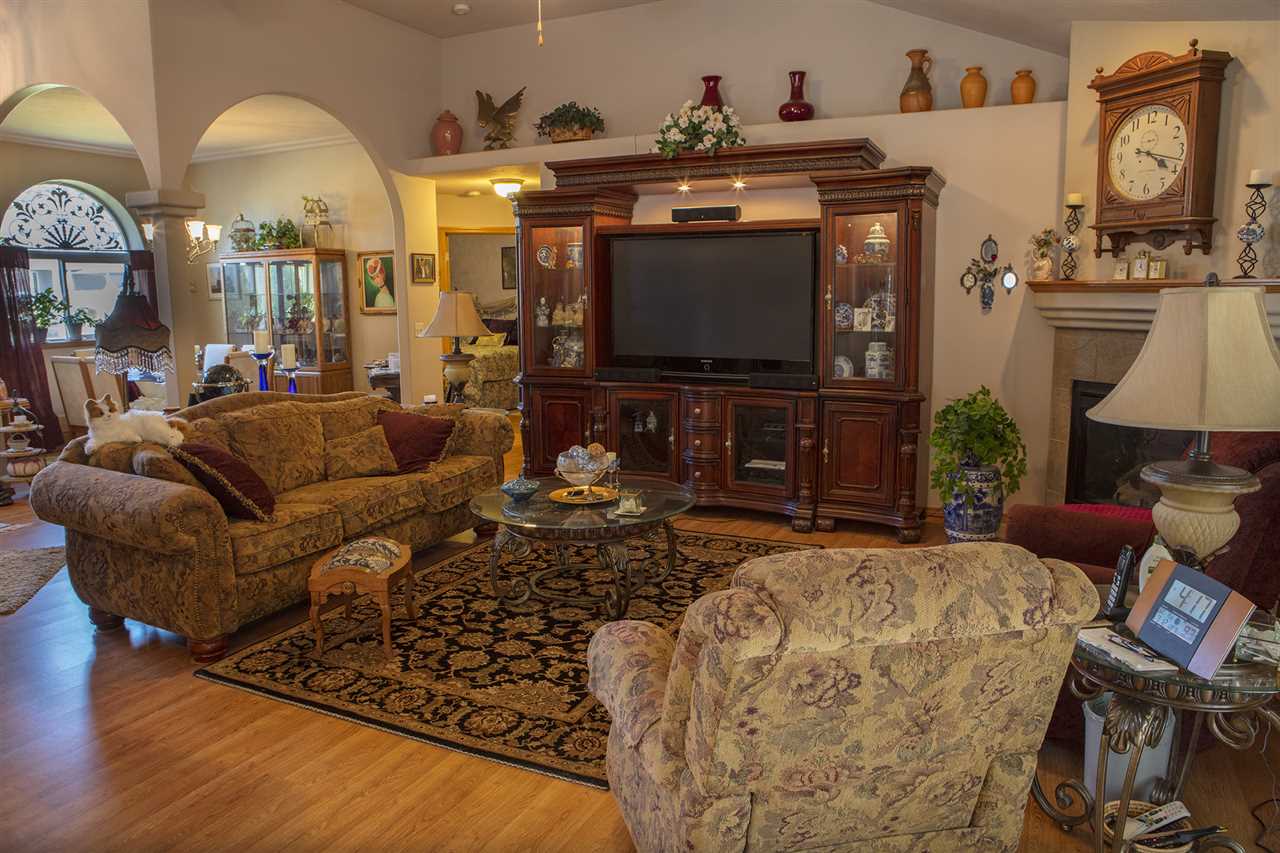 614 Upper Terrace Lane Colbert, WA 99005 - Photo 7 of 20