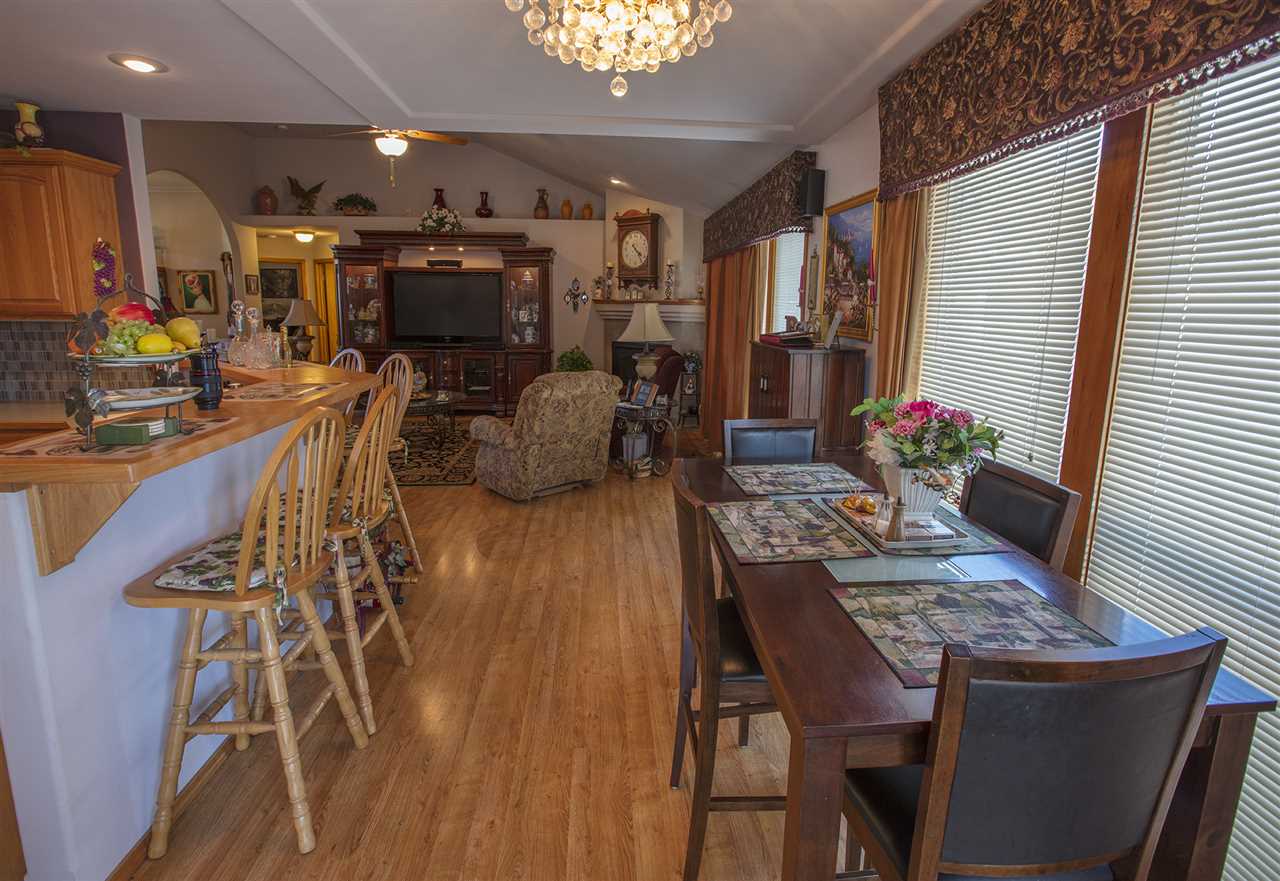 614 Upper Terrace Lane Colbert, WA 99005 - Photo 8 of 20