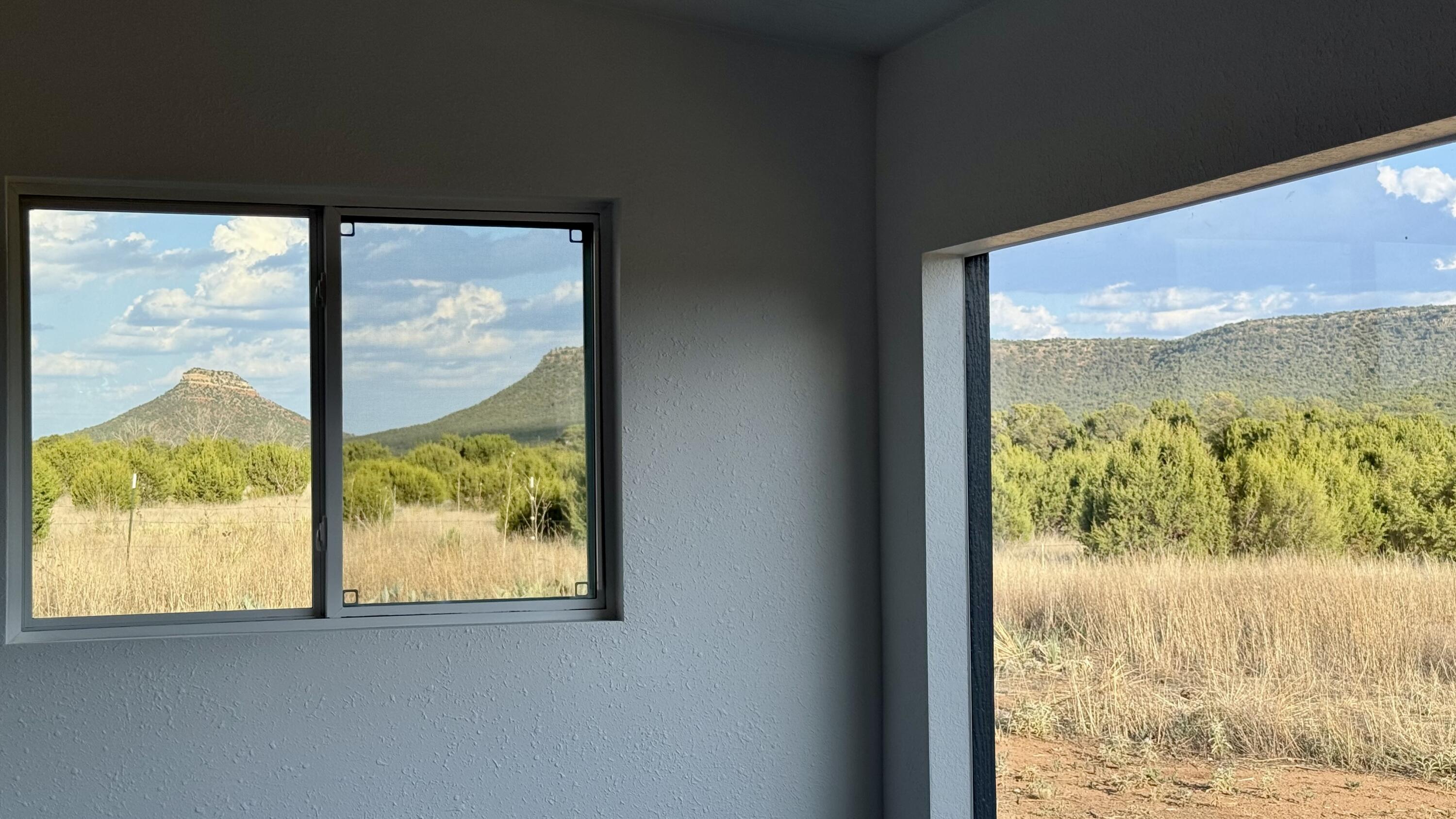 115 County Rd B26A Serafina, NM 87569 - Photo 31 of 32 Gallery Image 31