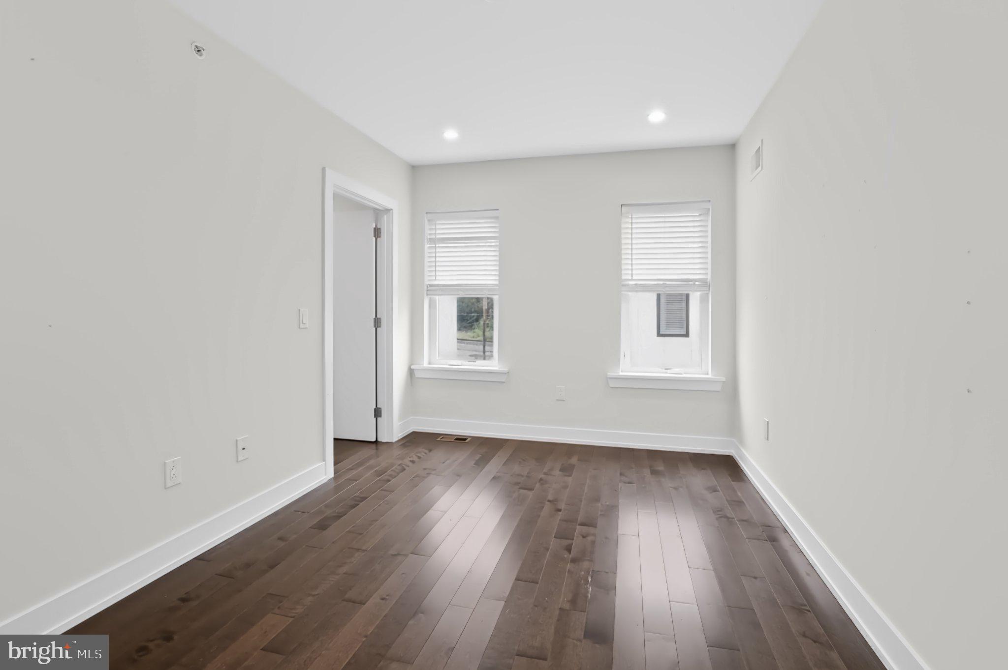 2527 Graduate Square Philadelphia, PA 19146 - Photo 22 of 45 Gallery Image 22