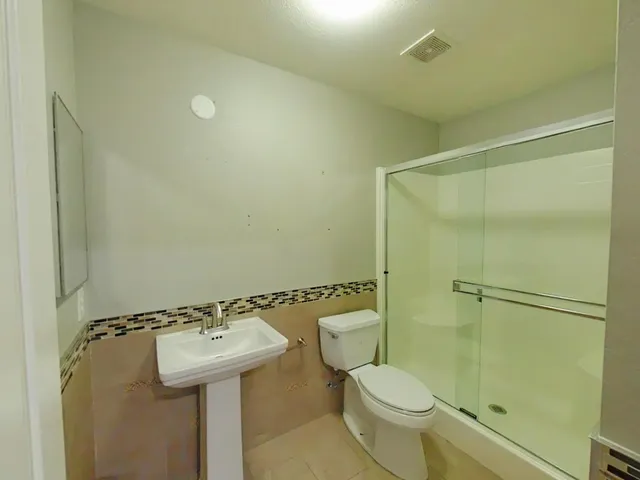 $619,500 | 5925 Livorno Way, Elk Grove, CA 95757