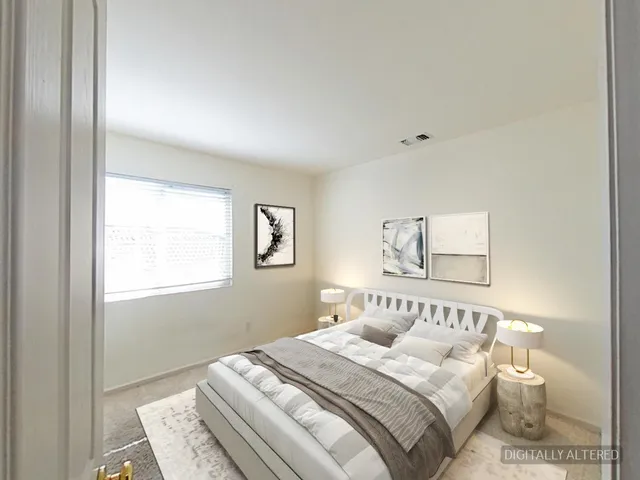 $619,500 | 5925 Livorno Way, Elk Grove, CA 95757