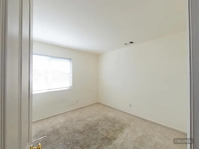 $619,500 | 5925 Livorno Way, Elk Grove, CA 95757