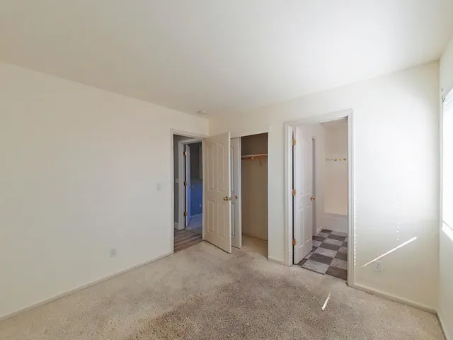 $619,500 | 5925 Livorno Way, Elk Grove, CA 95757