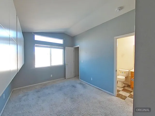 $619,500 | 5925 Livorno Way, Elk Grove, CA 95757