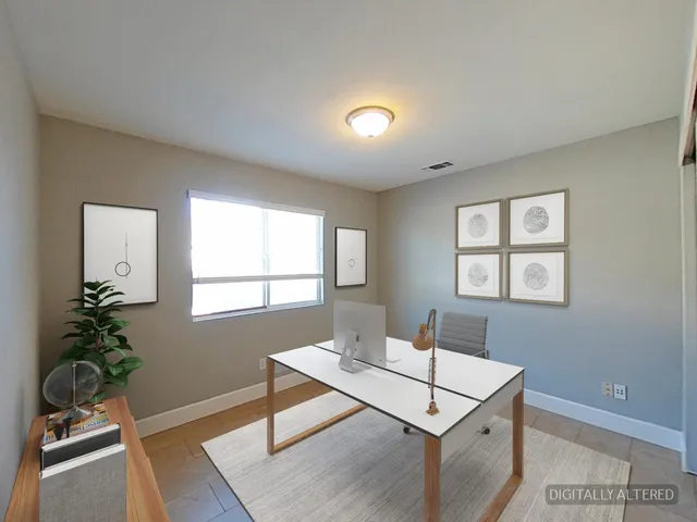 $619,500 | 5925 Livorno Way, Elk Grove, CA 95757