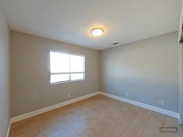 $619,500 | 5925 Livorno Way, Elk Grove, CA 95757