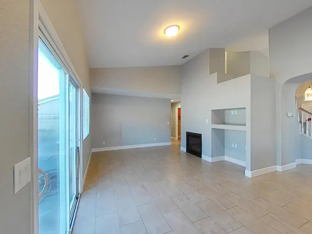 $619,500 | 5925 Livorno Way, Elk Grove, CA 95757