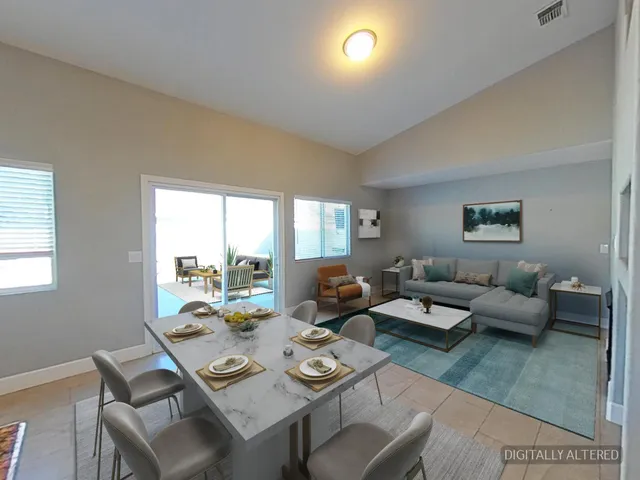 $619,500 | 5925 Livorno Way, Elk Grove, CA 95757