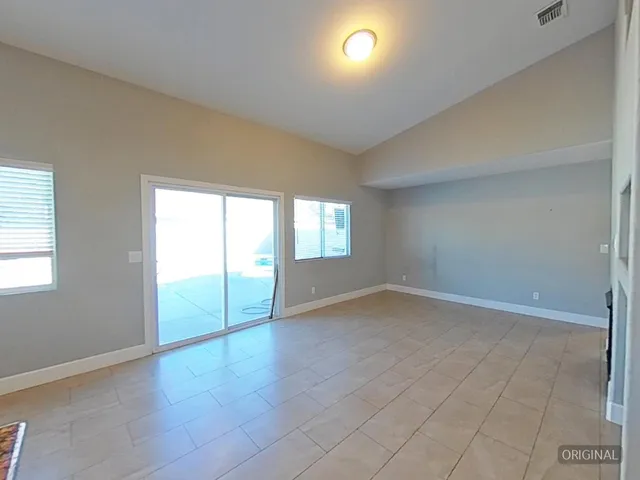 $619,500 | 5925 Livorno Way, Elk Grove, CA 95757