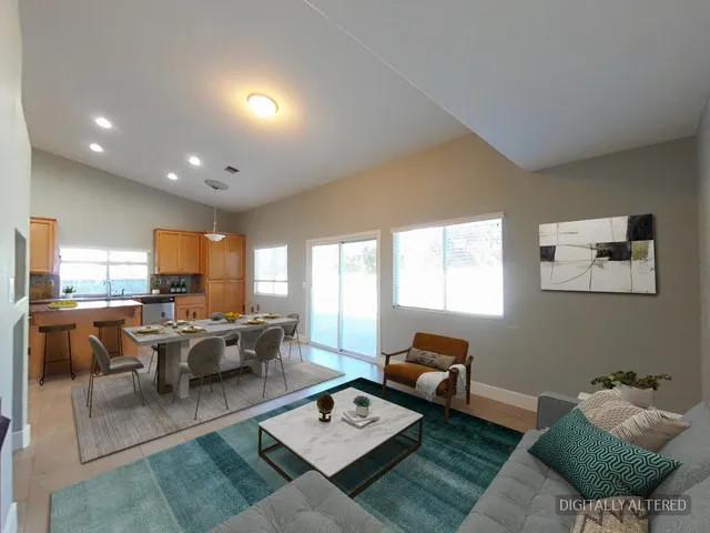 $619,500 | 5925 Livorno Way, Elk Grove, CA 95757