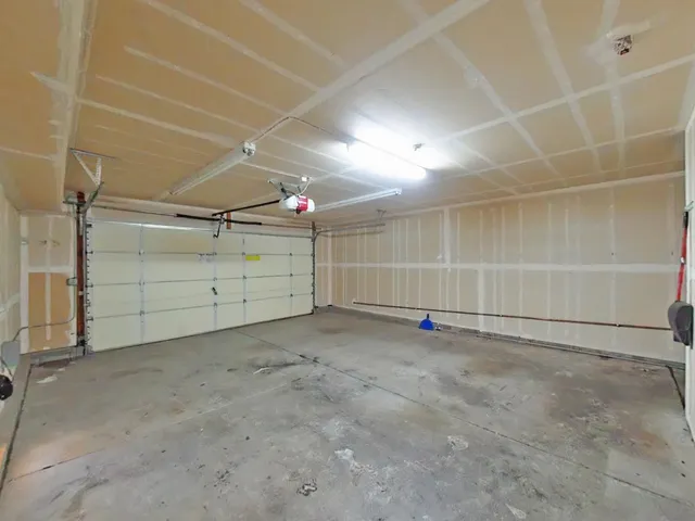 $619,500 | 5925 Livorno Way, Elk Grove, CA 95757