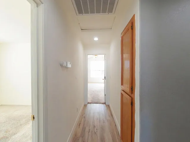 $619,500 | 5925 Livorno Way, Elk Grove, CA 95757