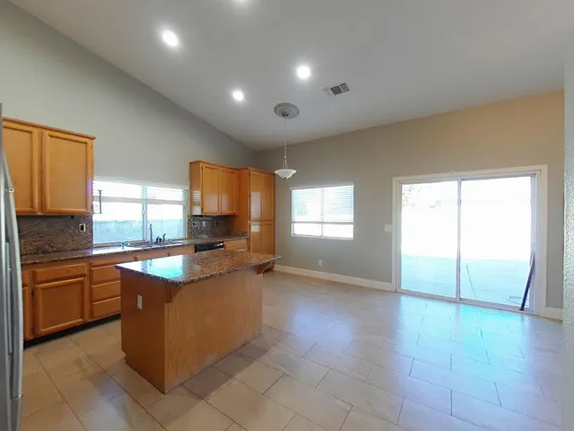 $619,500 | 5925 Livorno Way, Elk Grove, CA 95757