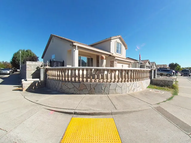 $619,500 | 5925 Livorno Way, Elk Grove, CA 95757