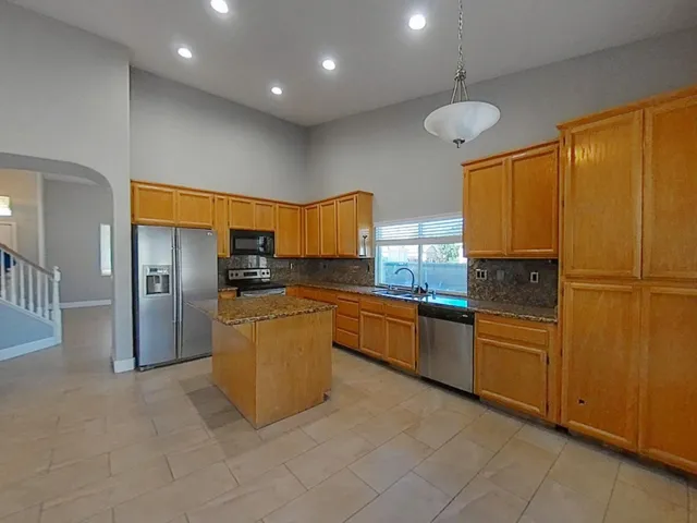 $619,500 | 5925 Livorno Way, Elk Grove, CA 95757