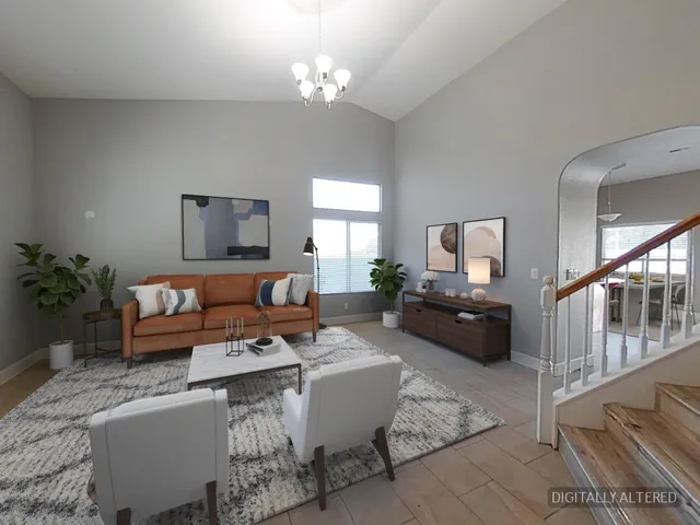 $619,500 | 5925 Livorno Way, Elk Grove, CA 95757