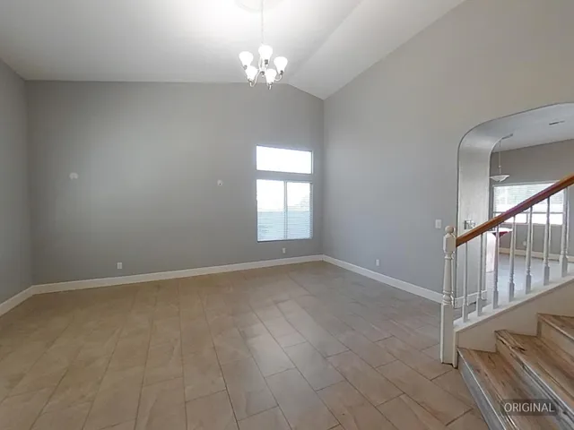 $619,500 | 5925 Livorno Way, Elk Grove, CA 95757