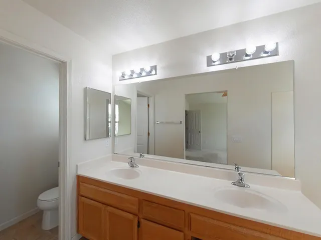 $619,500 | 5925 Livorno Way, Elk Grove, CA 95757