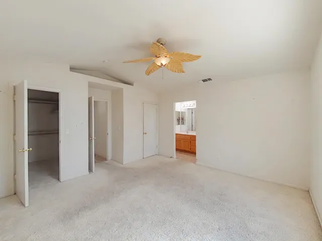 $619,500 | 5925 Livorno Way, Elk Grove, CA 95757