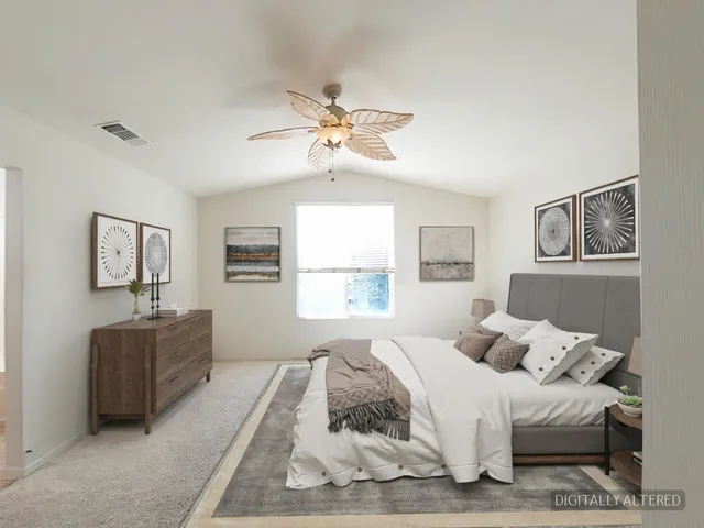 $619,500 | 5925 Livorno Way, Elk Grove, CA 95757